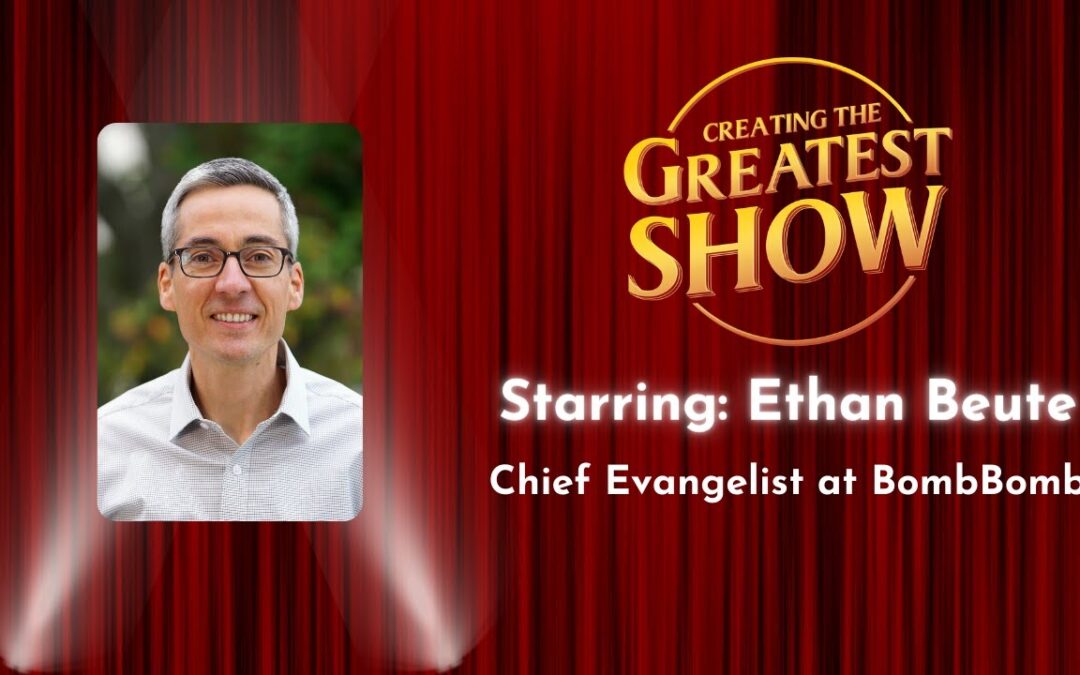 Improving Your Guests’ Experience Before Recording Your Podcast