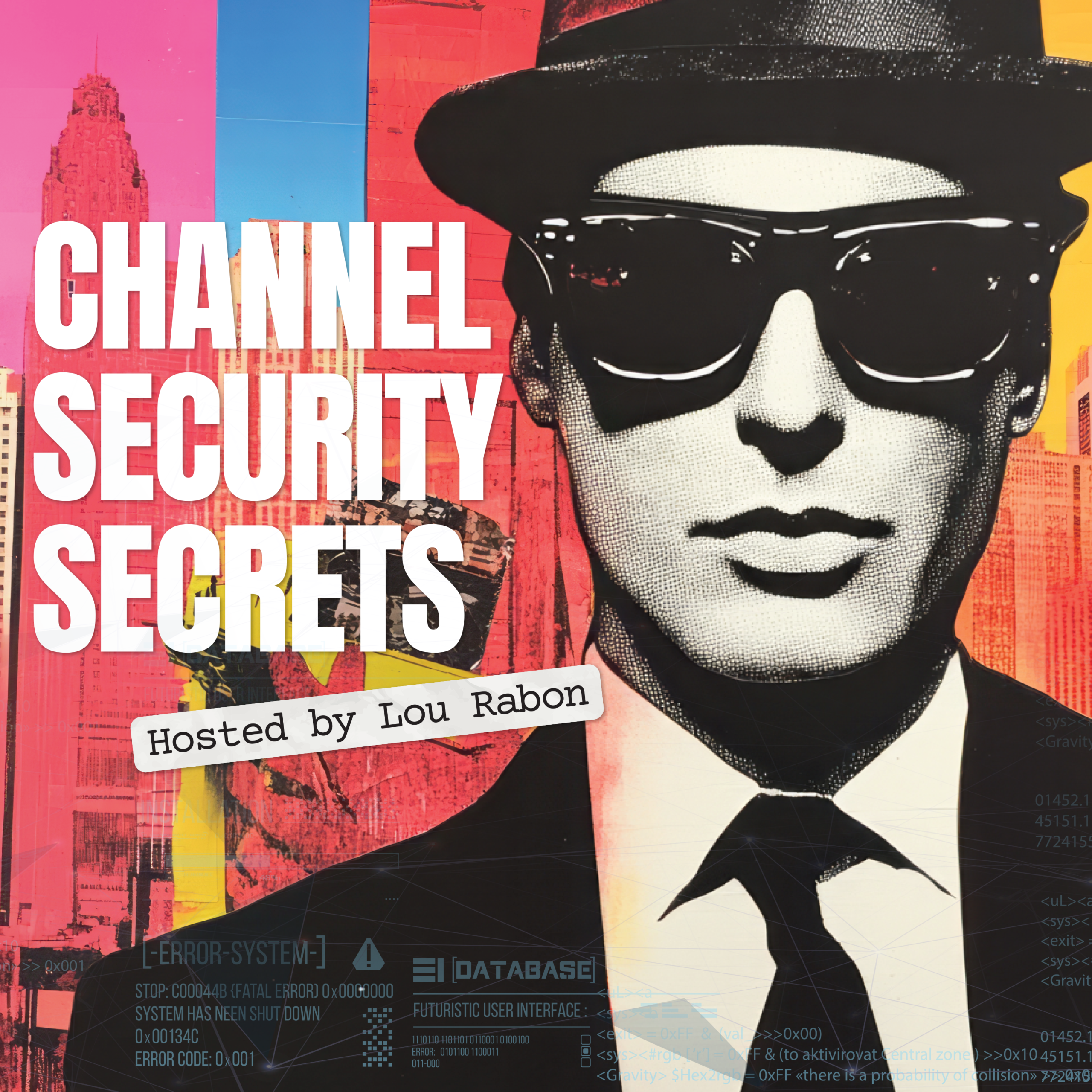 CSS_CoverArt