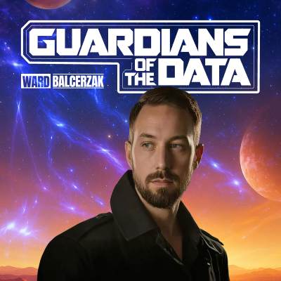 LinkedIn Profile Picture 400x400-1