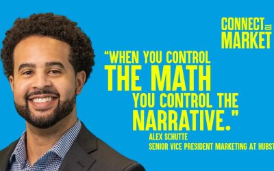 Alex Schutte: 6 Ways To Drive Revenue & Earn Executive Trust – Episode #42