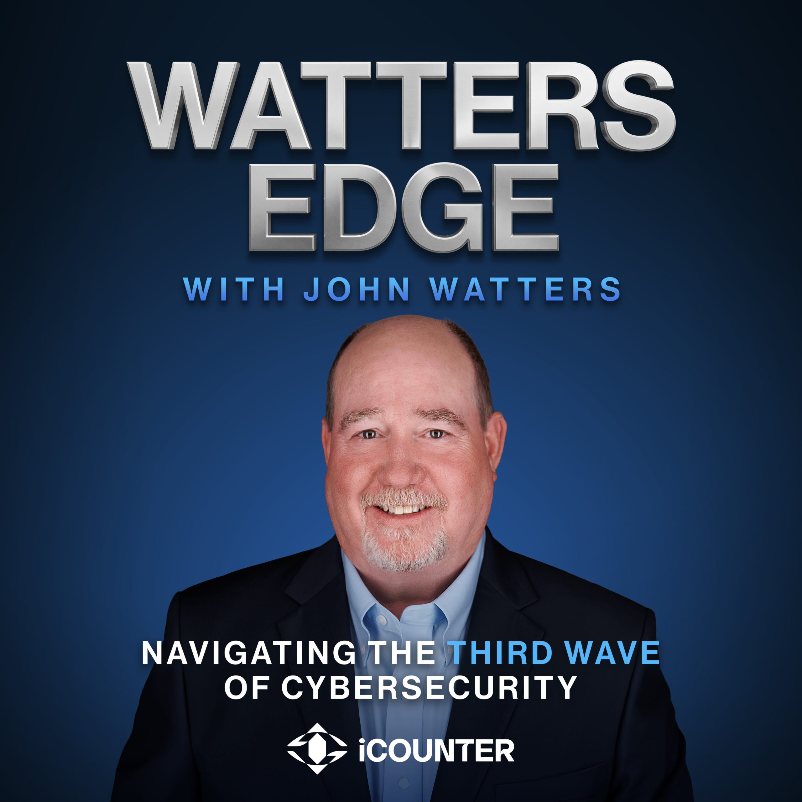Cover artwork for Cigars with Marines Podcast